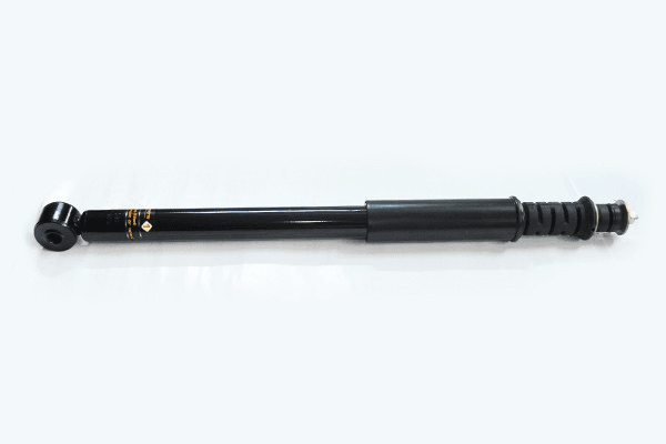 amortizor PREMIERE SA.001