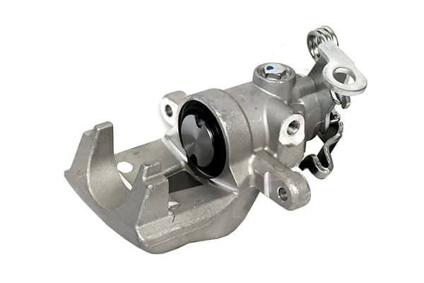 Etrier frana PREMIERE EDF.146