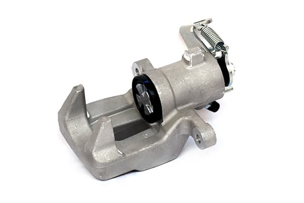 Etrier frana PREMIERE EDF.091