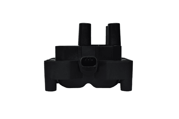 bobina de inductie DENKAI DK55958