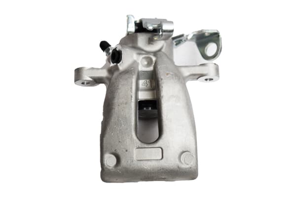 Etrier frana PREMIERE EDF.107