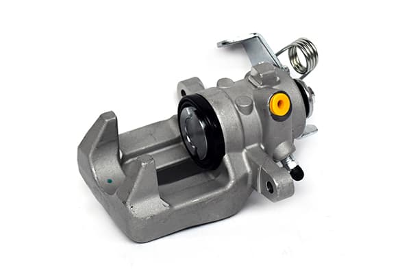 Etrier frana PREMIERE EDF.104