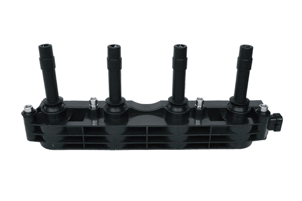 bobina de inductie DENKAI DK55948