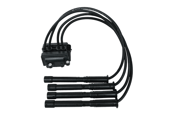 bobina de inductie DENKAI DK55950