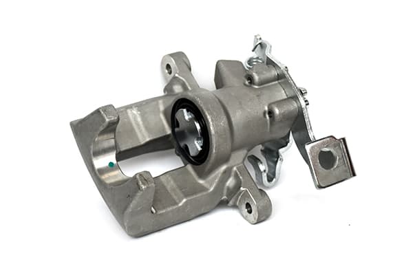 Etrier frana PREMIERE EDF.089