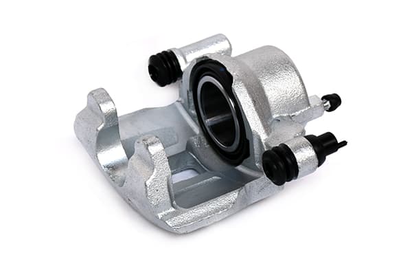 Etrier frana PREMIERE EDF.129