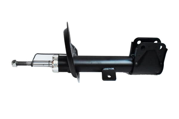 amortizor ATK AUTOTECHNIK ATK 02.01.193R