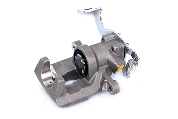Etrier frana PREMIERE EDF.090