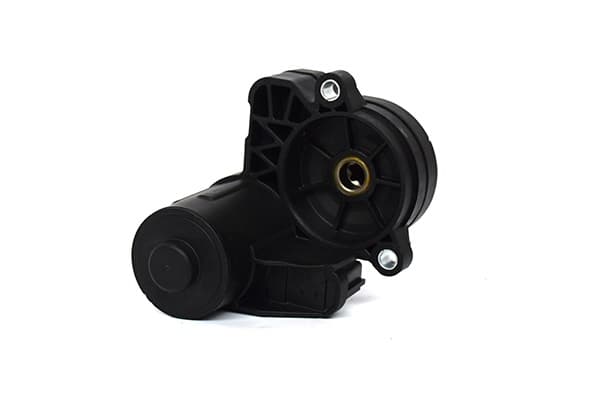 Element actionare. etrier frana de parcare ATK AUTOTECHNIK ATK 08.05.002R