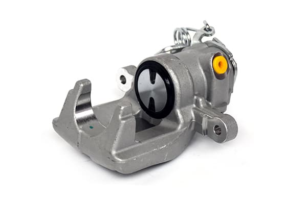 Etrier frana PREMIERE EDF.106