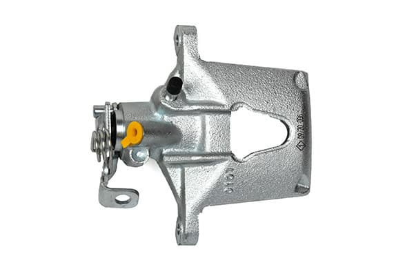 Etrier frana PREMIERE EDF.097