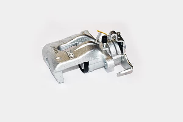 Etrier frana PREMIERE EDF.095