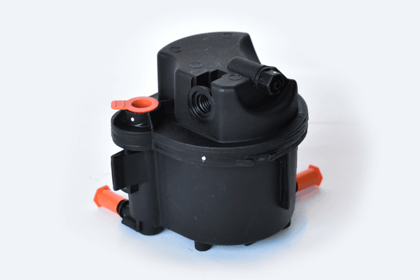 filtru combustibil ATK AUTOTECHNIK ATK 03.03.090
