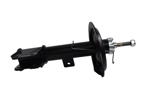 amortizor ATK AUTOTECHNIK ATK 02.01.193L