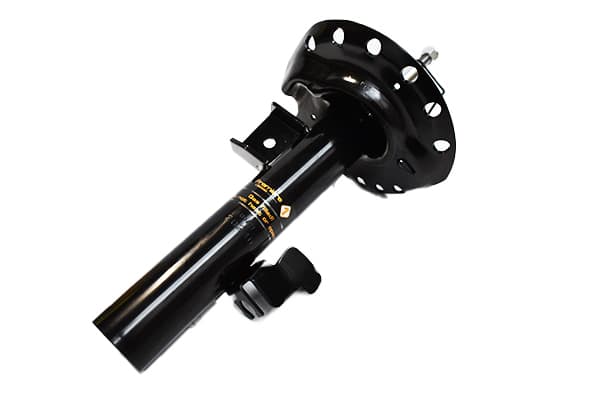 amortizor PREMIERE SA.271