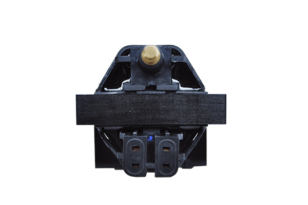 bobina de inductie DENKAI DK55956