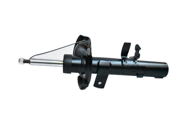 amortizor ATK AUTOTECHNIK ATK 02.01.195L