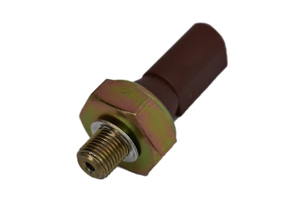 Senzor presiune ulei DENKAI DK99488