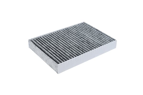 Filtru, aer habitaclu ATK AUTOTECHNIK ATK 03.04.164K