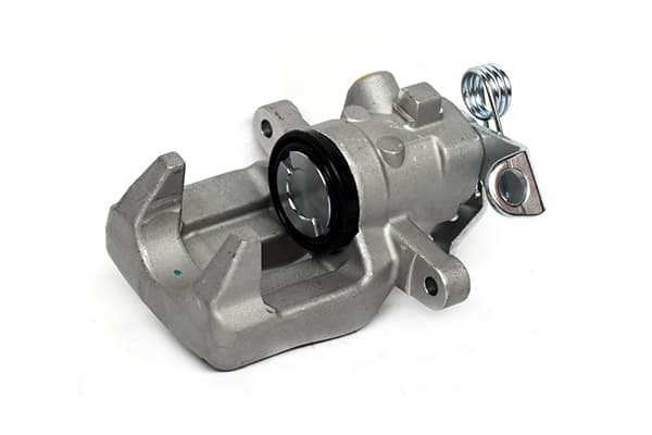 Etrier frana PREMIERE EDF.103