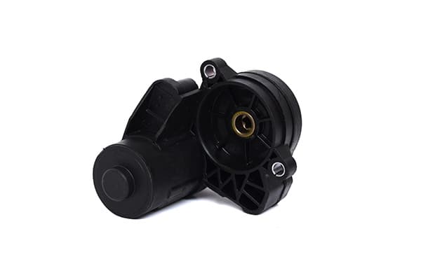 Element actionare. etrier frana de parcare ATK AUTOTECHNIK ATK 08.05.002L