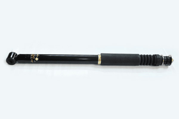 amortizor PREMIERE SA.027
