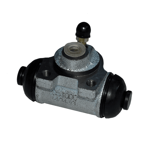 Cilindru receptor frana PREMIERE FCF.401