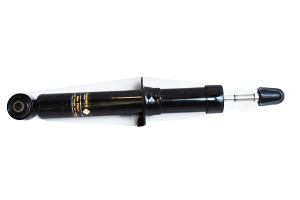 amortizor PREMIERE SA.327