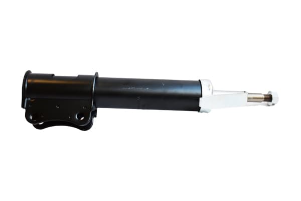 amortizor ATK AUTOTECHNIK ATK 02.01.196R