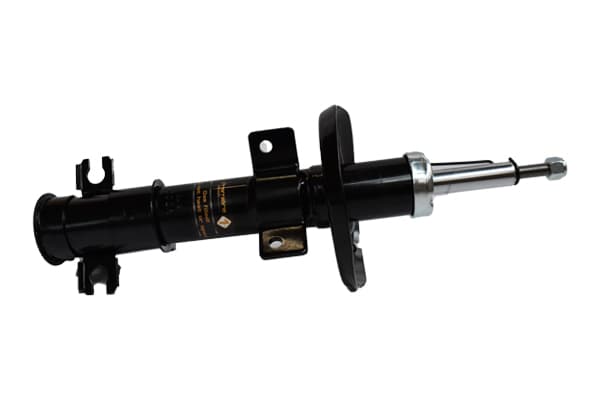 amortizor PREMIERE SA.292