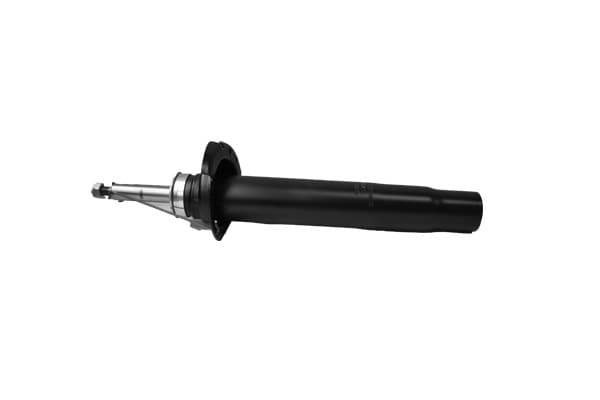 amortizor ATK AUTOTECHNIK ATK 02.01.181