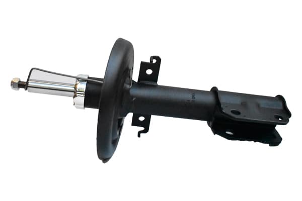 amortizor ATK AUTOTECHNIK ATK 02.01.169