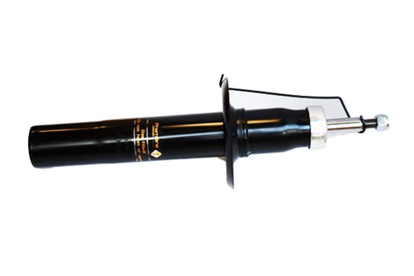 amortizor PREMIERE SA.322