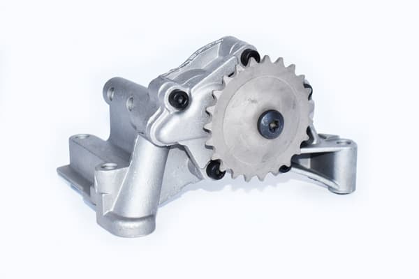 Pompa ulei ATK AUTOTECHNIK ATK 17.01.009