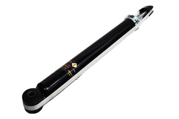 amortizor PREMIERE SA.300