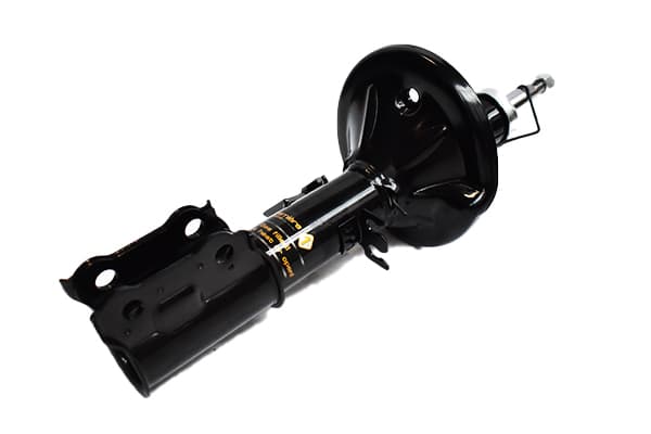 amortizor PREMIERE SA.352