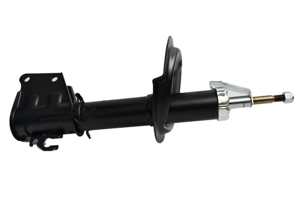 amortizor ATK AUTOTECHNIK ATK 02.01.183