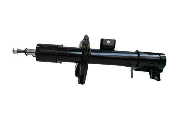 amortizor PREMIERE SA.386