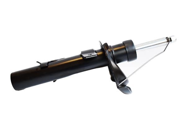 amortizor ATK AUTOTECHNIK ATK 02.01.195R