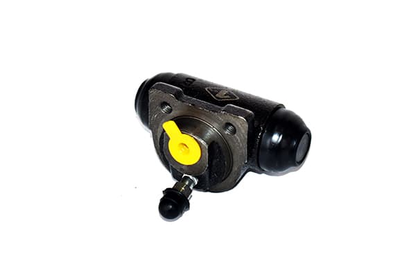 Cilindru receptor frana PREMIERE FCF.424
