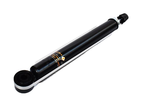 amortizor PREMIERE SA.260