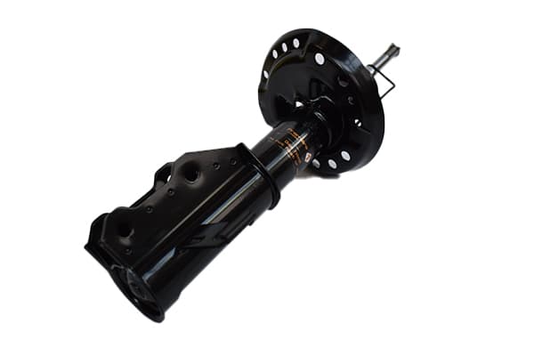 amortizor PREMIERE SA.333
