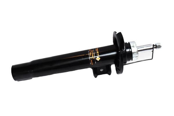 amortizor PREMIERE SA.266