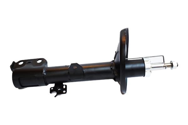 amortizor ATK AUTOTECHNIK ATK 02.01.199L