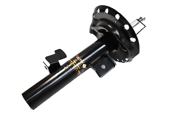 amortizor PREMIERE SA.270