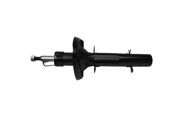 amortizor ATK AUTOTECHNIK ATK 02.01.176