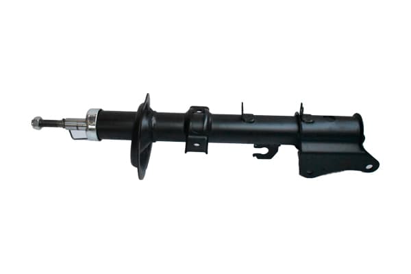 amortizor ATK AUTOTECHNIK ATK 02.01.182