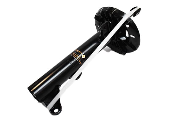 amortizor PREMIERE SA.298