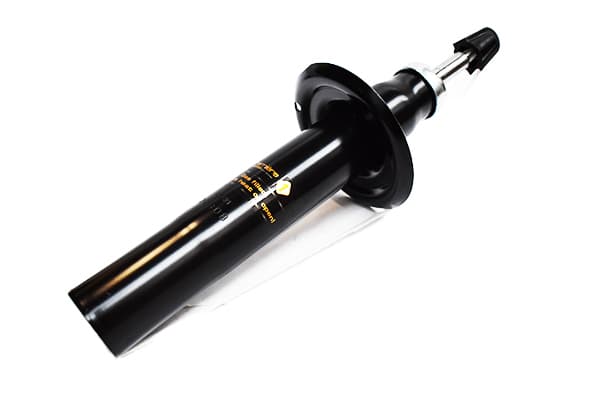 amortizor PREMIERE SA.339