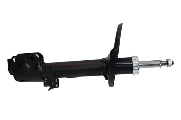 amortizor ATK AUTOTECHNIK ATK 02.01.199R